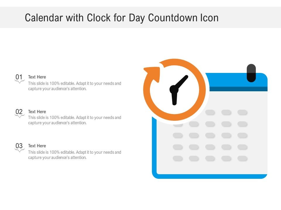 Calendar_With_Clock_For_Day_Countdown_Icon_Ppt_PowerPoint_Presentation_Professional_Design_Inspiration_PDF_Slide_1.jpg