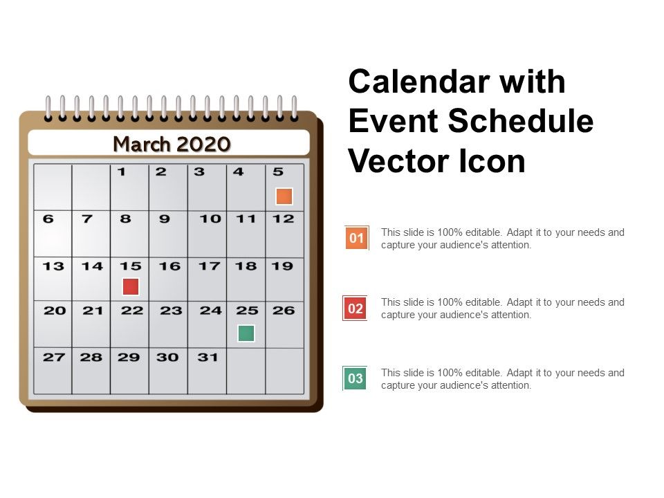 Calendar_With_Event_Schedule_Vector_Icon_Ppt_PowerPoint_Presentation_Summary_Sample_PDF_Slide_1.jpg