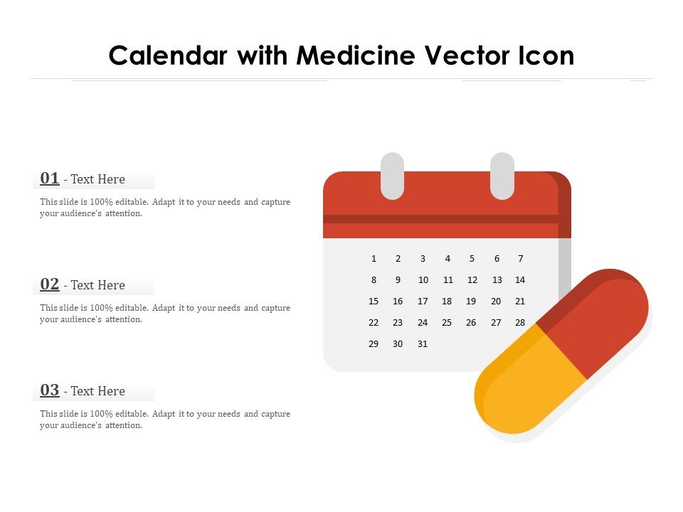 Calendar_With_Medicine_Vector_Icon_Ppt_PowerPoint_Presentation_Professional_Visual_Aids_PDF_Slide_1.jpg