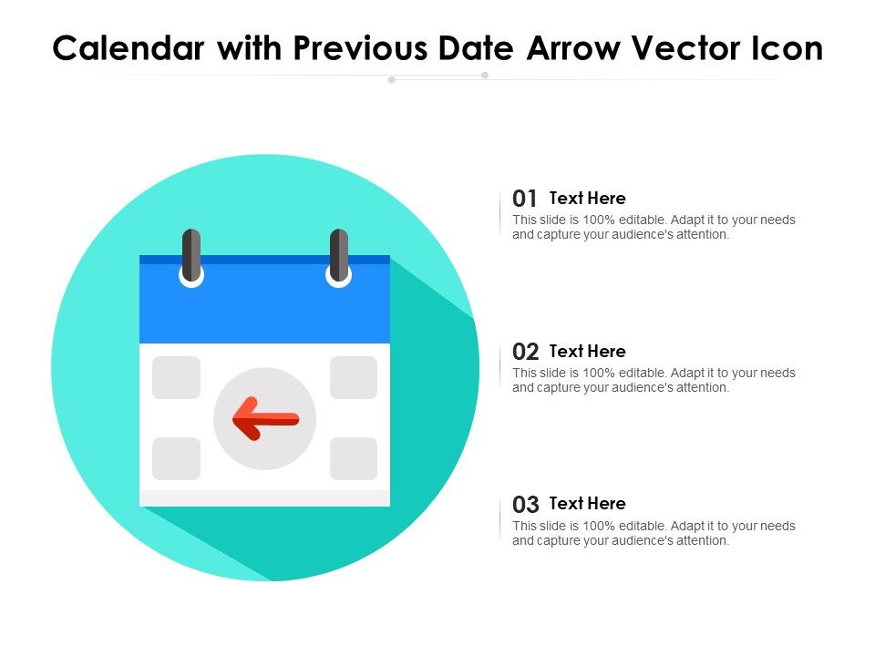 Calendar_With_Previous_Date_Arrow_Vector_Icon_Ppt_PowerPoint_Presentation_File_Graphics_Pictures_PDF_Slide_1.jpg