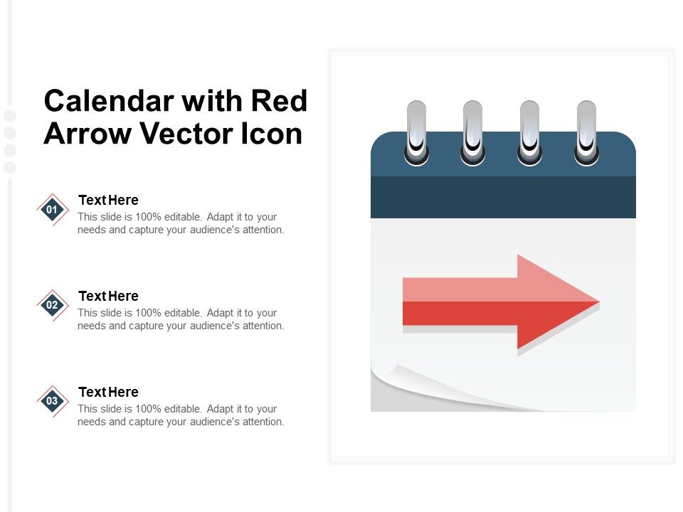 Calendar_With_Red_Arrow_Vector_Icon_Ppt_PowerPoint_Presentation_Slides_Shapes_PDF_Slide_1.jpg