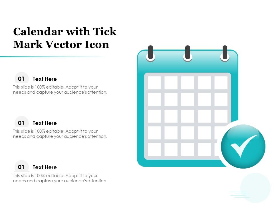 Calendar_With_Tick_Mark_Vector_Icon_Ppt_PowerPoint_Presentation_File_Background_Designs_PDF_Slide_1.jpg