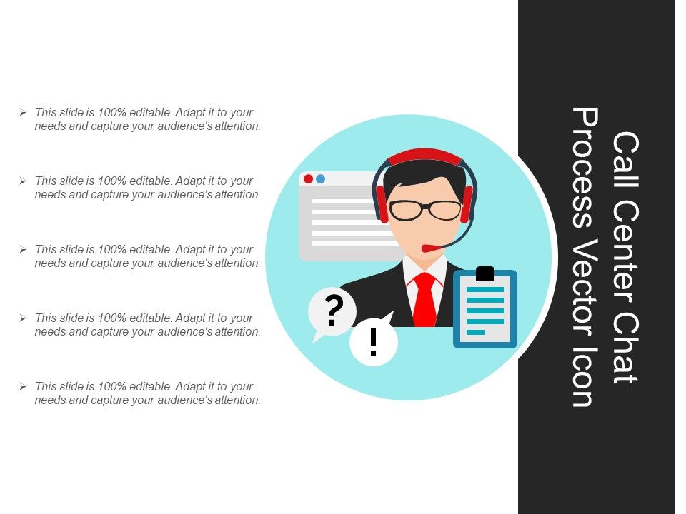 Call_Center_Chat_Process_Vector_Icon_Ppt_PowerPoint_Presentation_Gallery_Background_PDF_Slide_1.jpg