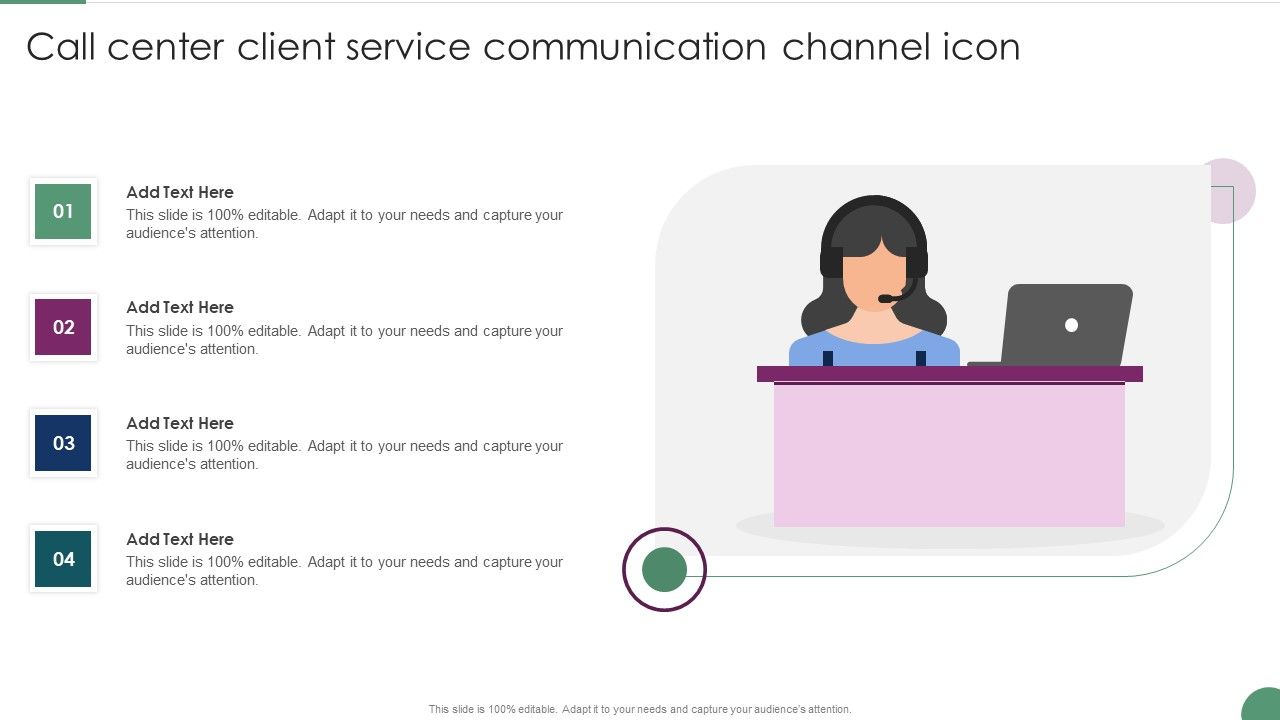 Call_Center_Client_Service_Communication_Channel_Icon_Themes_PDF_Slide_1.jpg