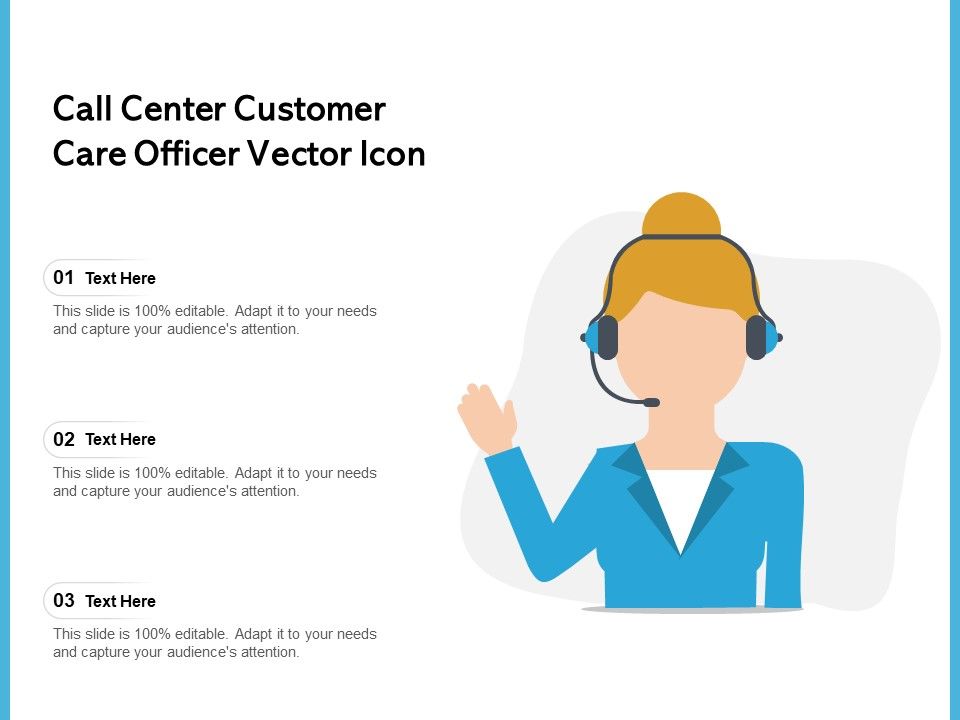 Call_Center_Customer_Care_Officer_Vector_Icon_Ppt_PowerPoint_Presentation_File_Design_Templates_PDF_Slide_1.jpg