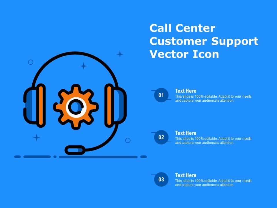 Call_Center_Customer_Support_Vector_Icon_Ppt_PowerPoint_Presentation_Ideas_Vector_Slide_1.jpg