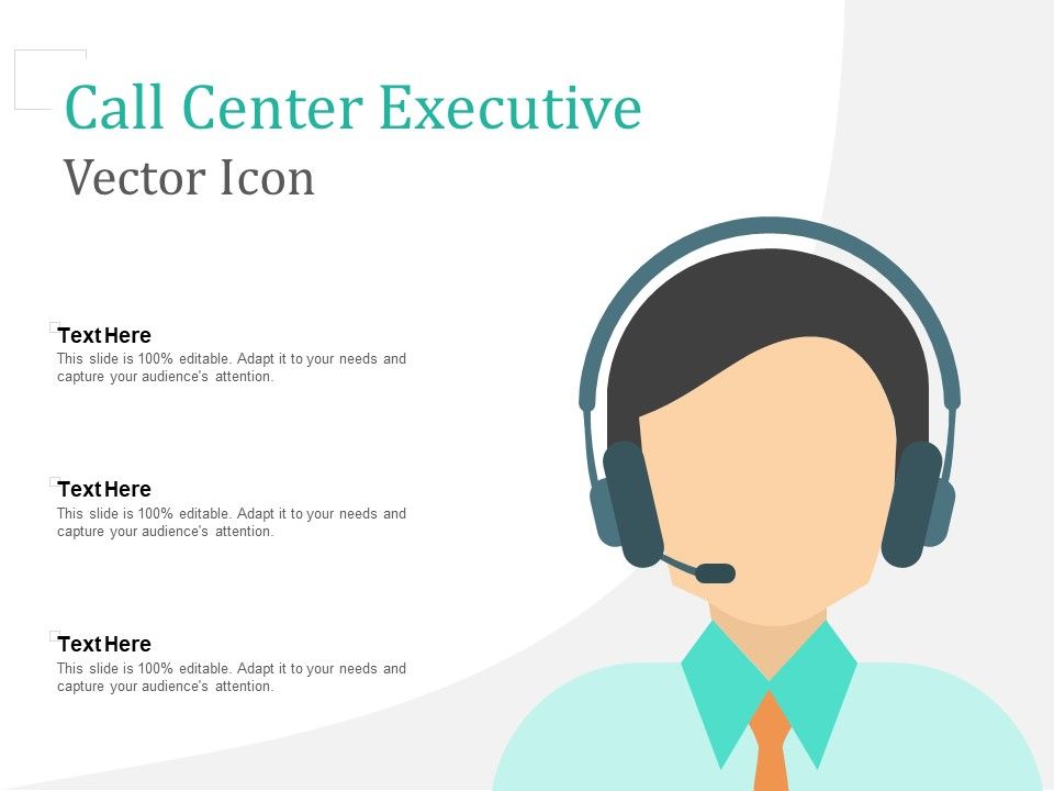 Call_Center_Executive_Vector_Icon_Ppt_PowerPoint_Presentation_Icon_Infographics_Slide_1.jpg