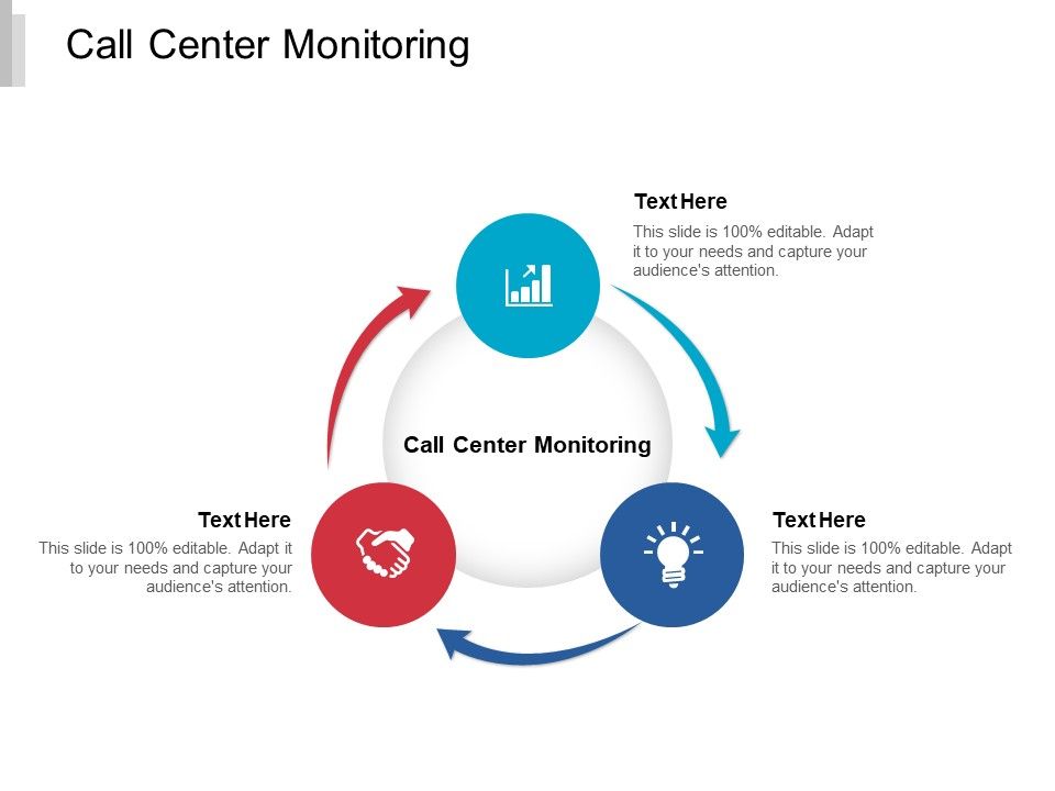 Call_Center_Monitoring_Ppt_PowerPoint_Presentation_Icon_Deck_Cpb_Slide_1.jpg