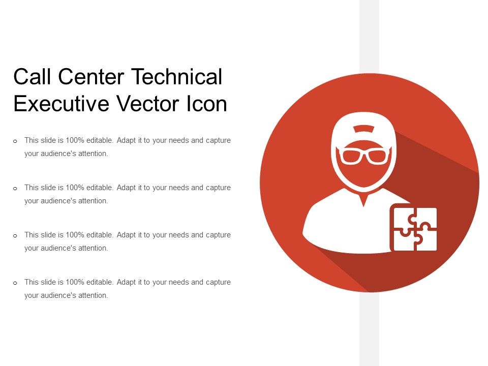 Call_Center_Technical_Executive_Vector_Icon_Ppt_PowerPoint_Presentation_File_Vector_PDF_Slide_1.jpg