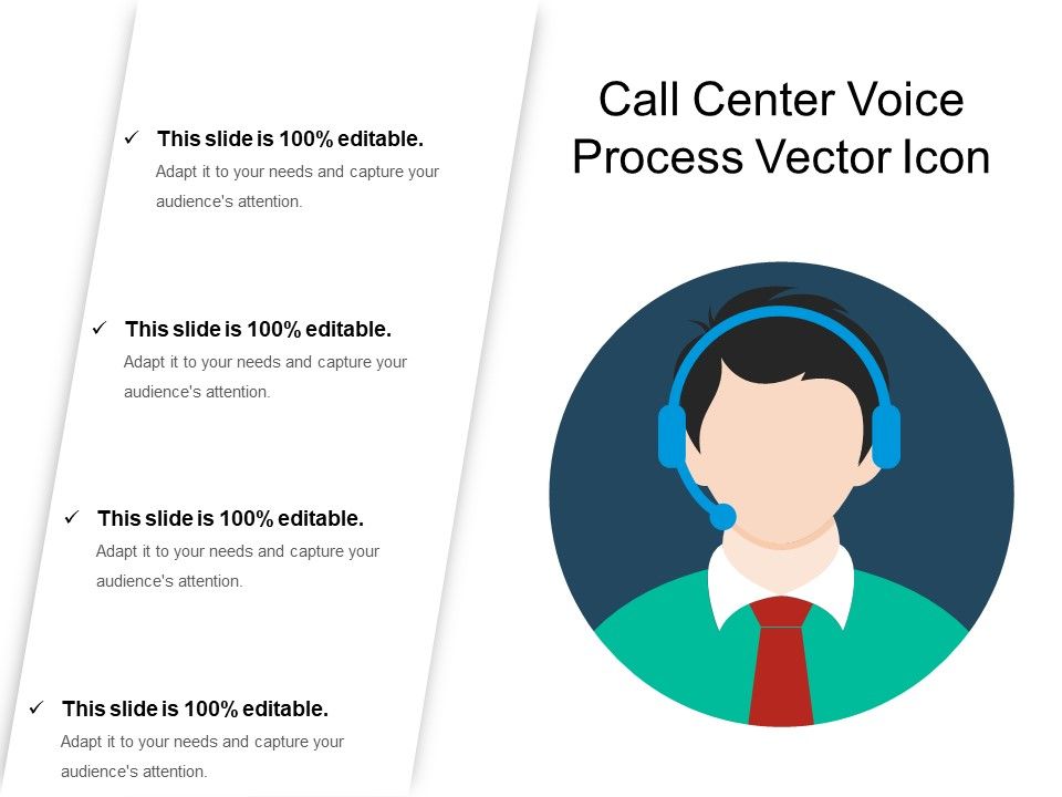 Call_Center_Voice_Process_Vector_Icon_Ppt_PowerPoint_Presentation_Icon_Styles_PDF_Slide_1.jpg