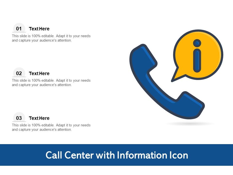 Call_Center_With_Information_Icon_Ppt_PowerPoint_Presentation_Icon_Professional_PDF_Slide_1.jpg