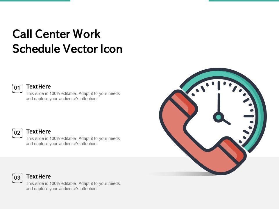 Call_Center_Work_Schedule_Vector_Icon_Ppt_PowerPoint_Presentation_Icon_Diagrams_PDF_Slide_1.jpg