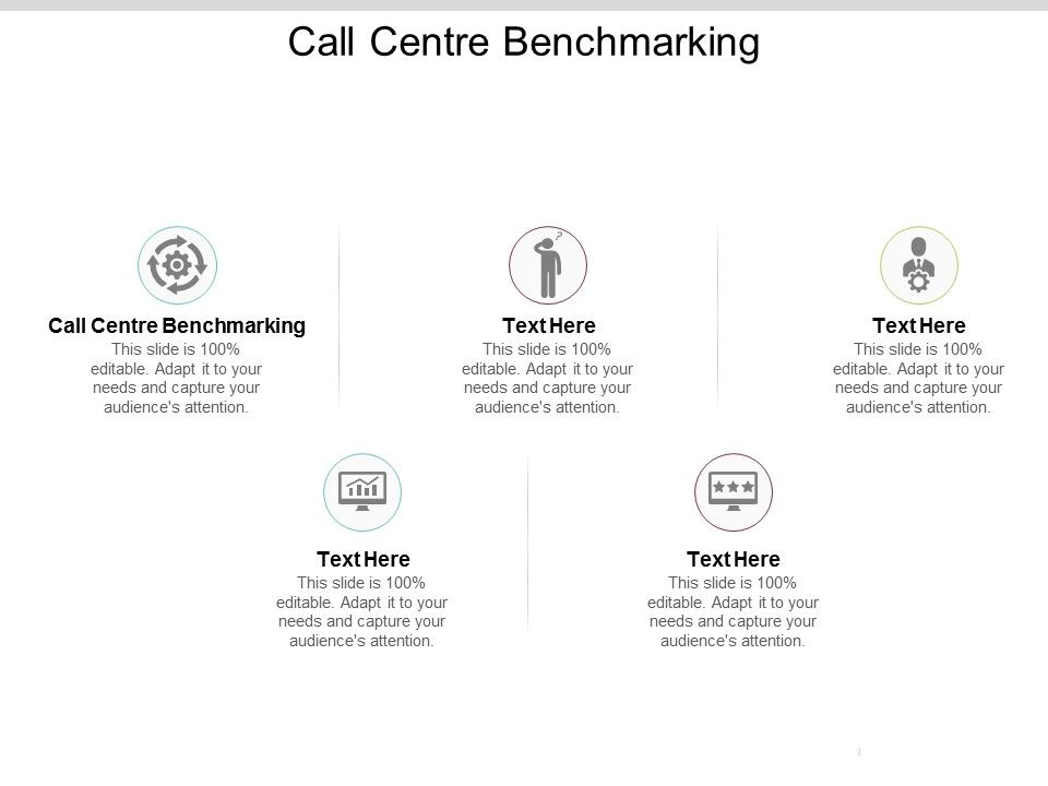 Call_Centre_Benchmarking_Ppt_PowerPoint_Presentation_Icon_Example_Cpb_Slide_1.jpg
