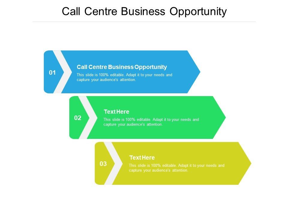 Call_Centre_Business_Opportunity_Ppt_PowerPoint_Presentation_Icon_Good_Cpb_Slide_1.jpg