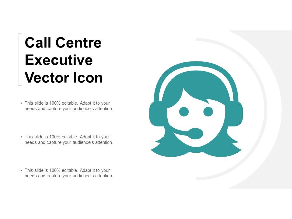 Call_Centre_Executive_Vector_Icon_Ppt_PowerPoint_Presentation_Styles_Background_Images_Slide_1.jpg