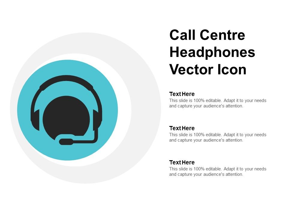 Call_Centre_Headphones_Vector_Icon_Ppt_PowerPoint_Presentation_Summary_Slide_Download_Slide_1.jpg