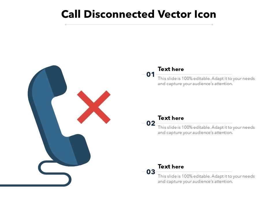 Call_Disconnected_Vector_Icon_Ppt_PowerPoint_Presentation_Summary_Clipart_Images_PDF_Slide_1.jpg