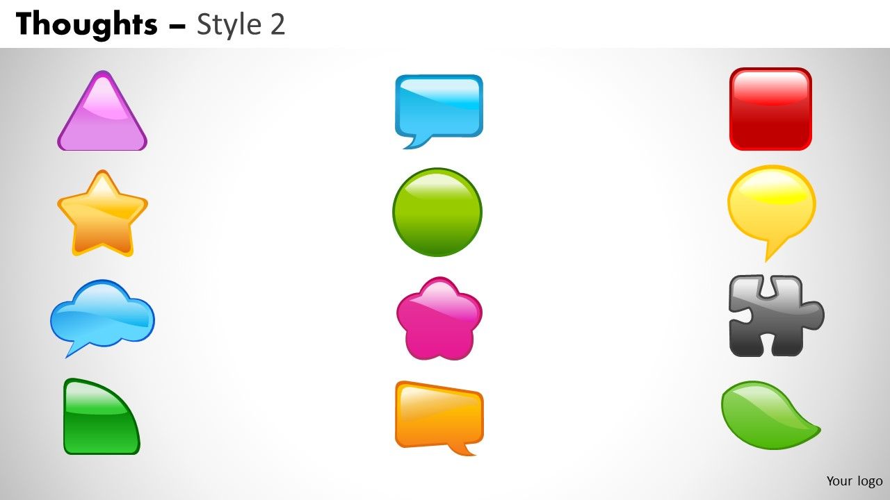 Callouts_Textboxes_Icons_PowerPoint_Slides_And_Ppt_Graphics_Slide_1.jpg
