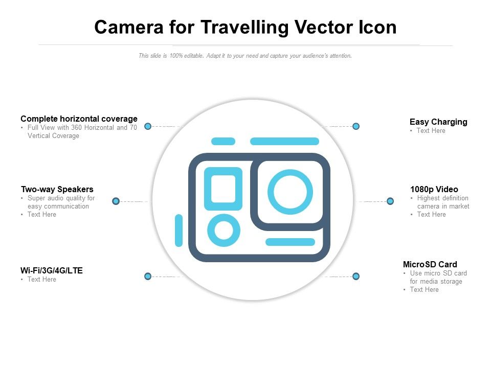 Camera_For_Travelling_Vector_Icon_Ppt_PowerPoint_Presentation_Portfolio_Deck_PDF_Slide_1.jpg