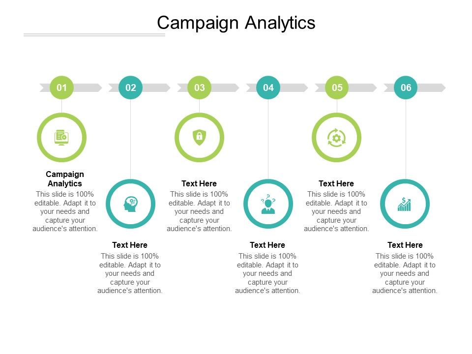 Campaign_Analytics_Ppt_PowerPoint_Presentation_Icon_Gallery_Cpb_Pdf_Slide_1.jpg