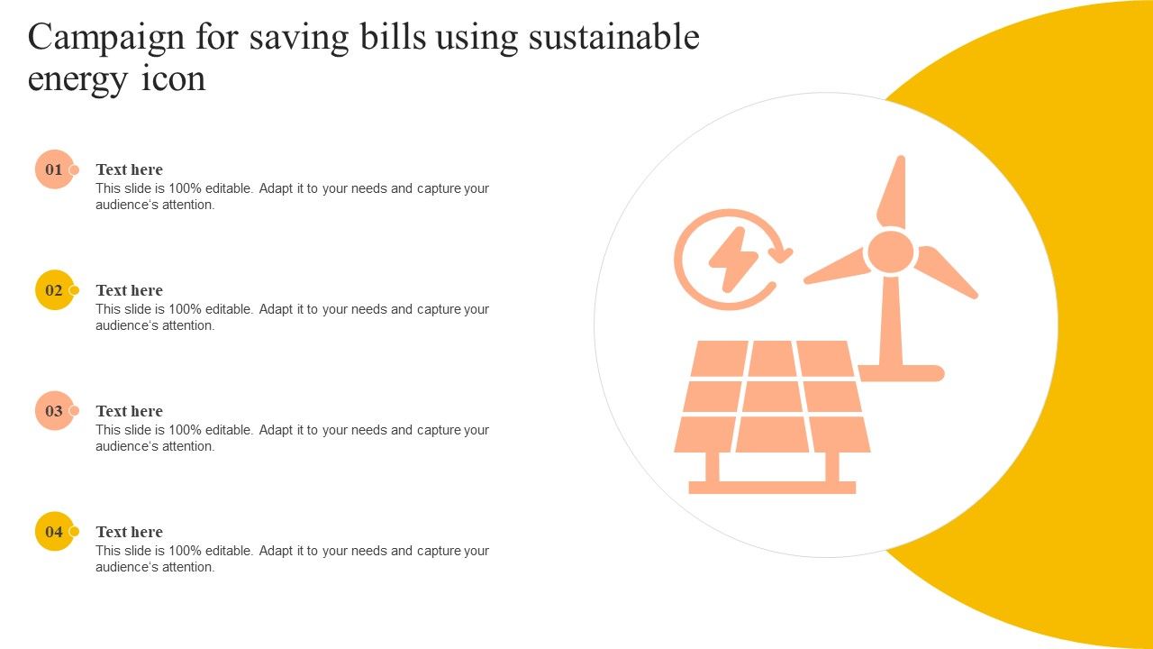 Campaign_For_Saving_Bills_Using_Sustainable_Energy_Icon_Mockup_PDF_Slide_1.jpg