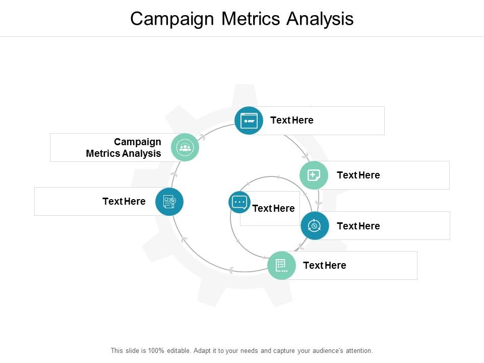 Campaign_Metrics_Analysis_Ppt_PowerPoint_Presentation_Icon_Show_Cpb_Slide_1.jpg