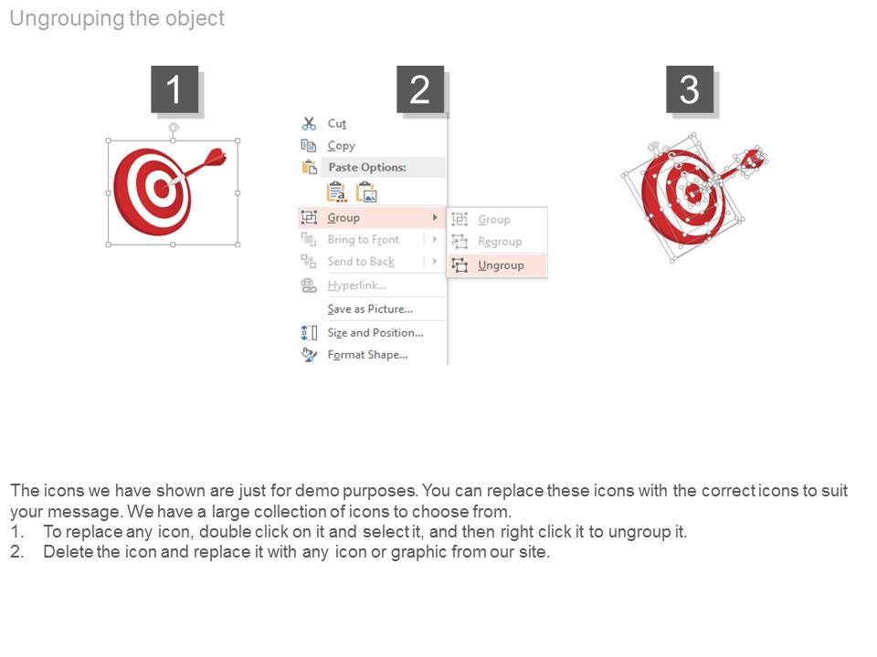 Campaign Strategy Powerpoint Slide Templates Download Slide03