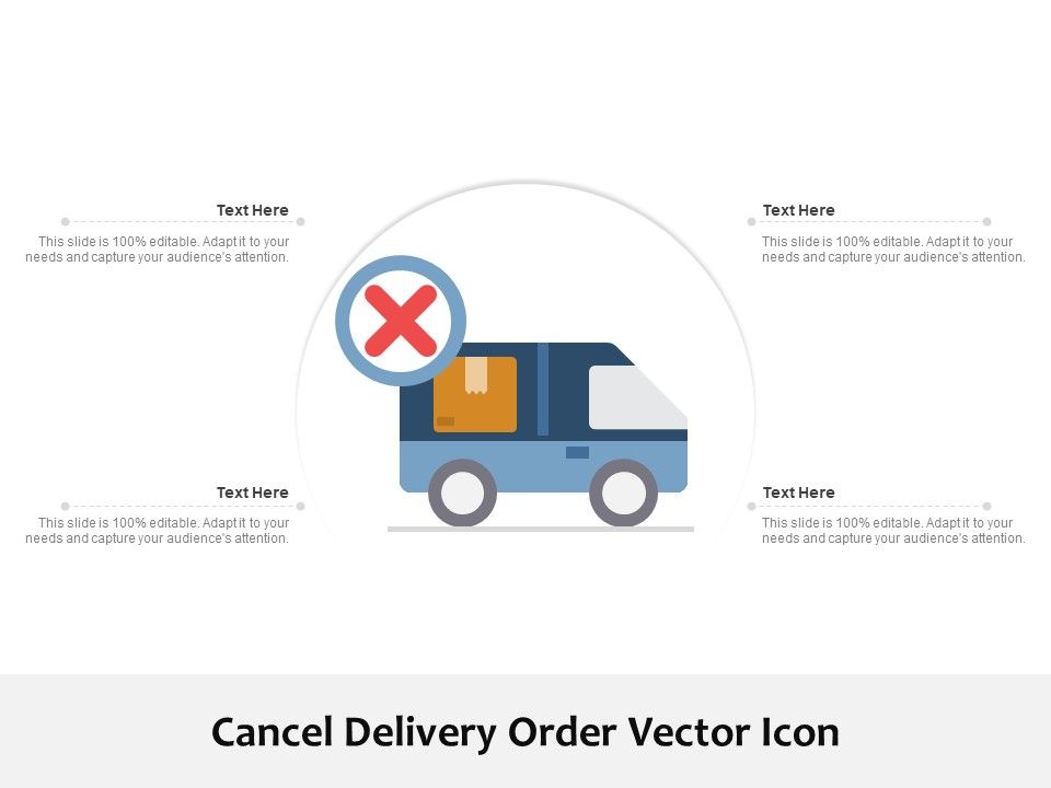 Cancel_Delivery_Order_Vector_Icon_Ppt_PowerPoint_Presentation_Portfolio_Influencers_PDF_Slide_1.jpg