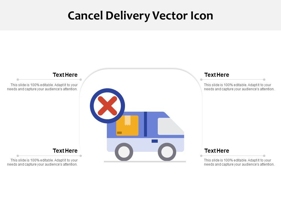 Cancel_Delivery_Vector_Icon_Ppt_PowerPoint_Presentation_File_Designs_Download_PDF_Slide_1.jpg