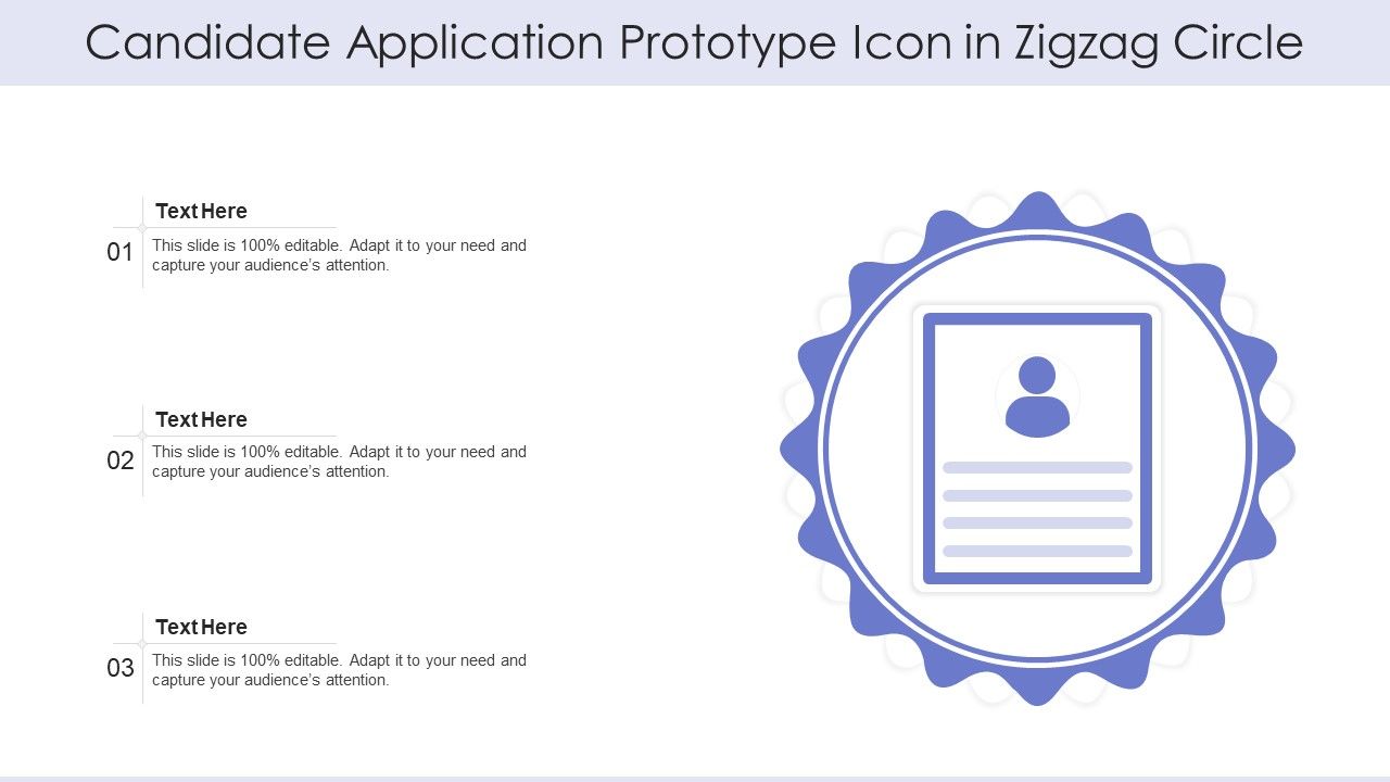 Candidate_Application_Prototype_Icon_In_Zigzag_Circle_Download_PDF_Slide_1.jpg