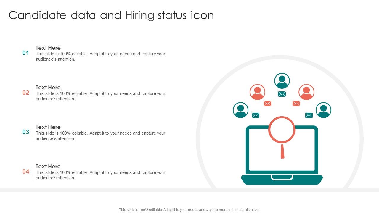 Candidate_Data_And_Hiring_Status_Icon_Ppt_PowerPoint_Presentation_File_Slides_PDF_Slide_1.jpg