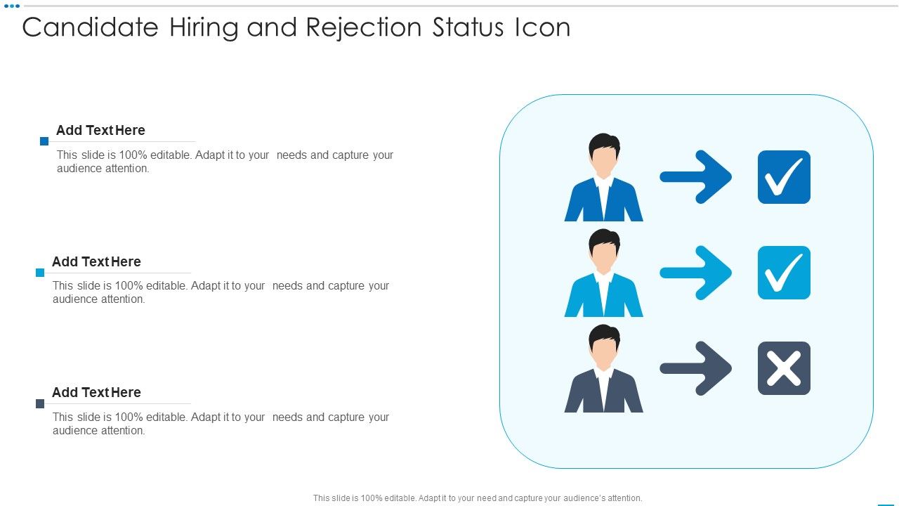 Candidate_Hiring_And_Rejection_Status_Icon_Download_PDF_Slide_1.jpg