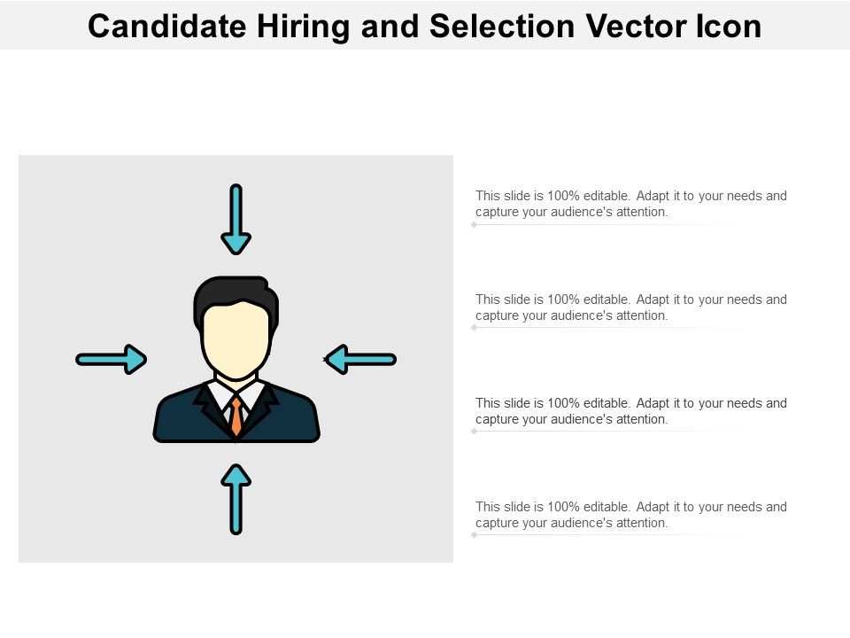 Candidate_Hiring_And_Selection_Vector_Icon_Ppt_PowerPoint_Presentation_Gallery_Deck_Slide_1.jpg