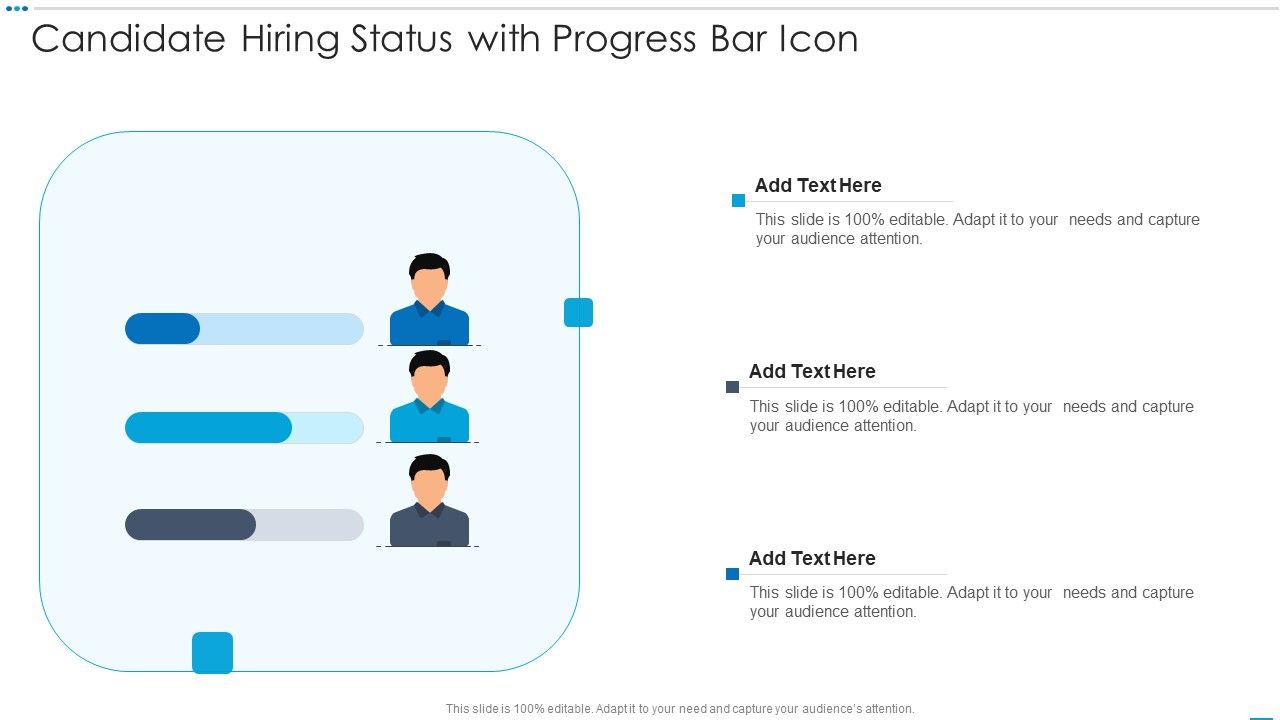 Candidate_Hiring_Status_With_Progress_Bar_Icon_Sample_PDF_Slide_1.jpg