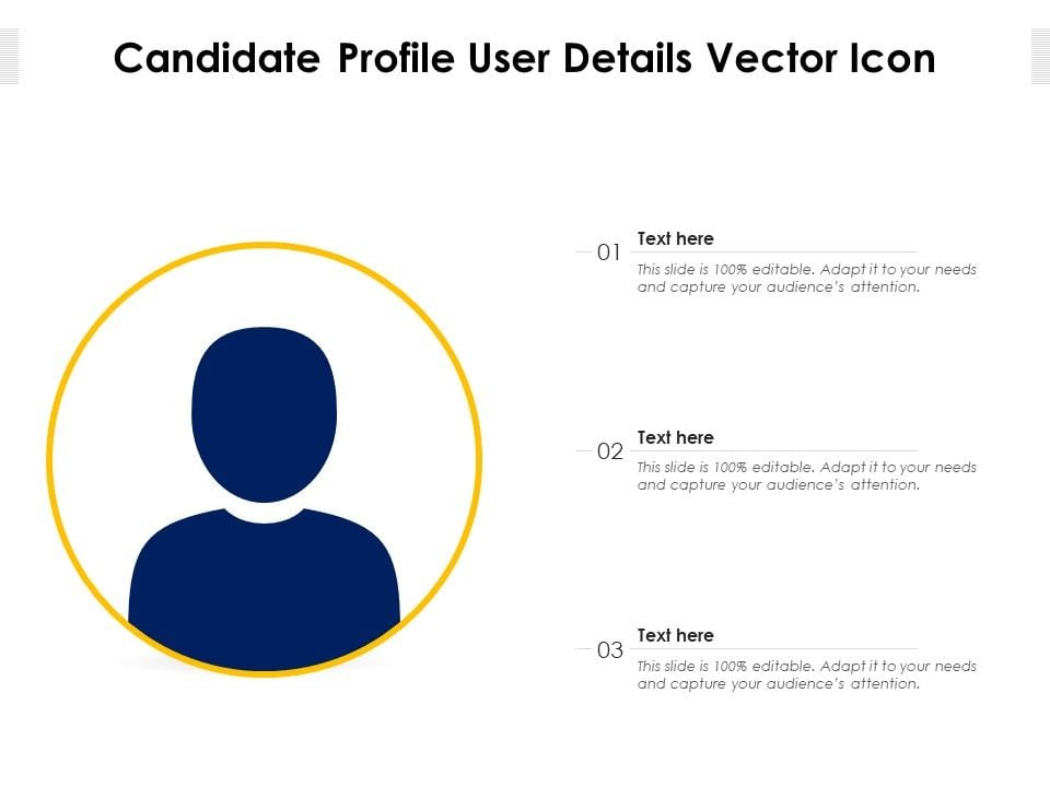 Candidate_Profile_User_Details_Vector_Icon_Ppt_PowerPoint_Presentation_File_Images_PDF_Slide_1.jpg