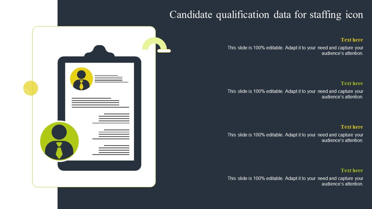 Candidate_Qualification_Data_For_Staffing_Icon_Themes_PDF_Slide_1.jpg