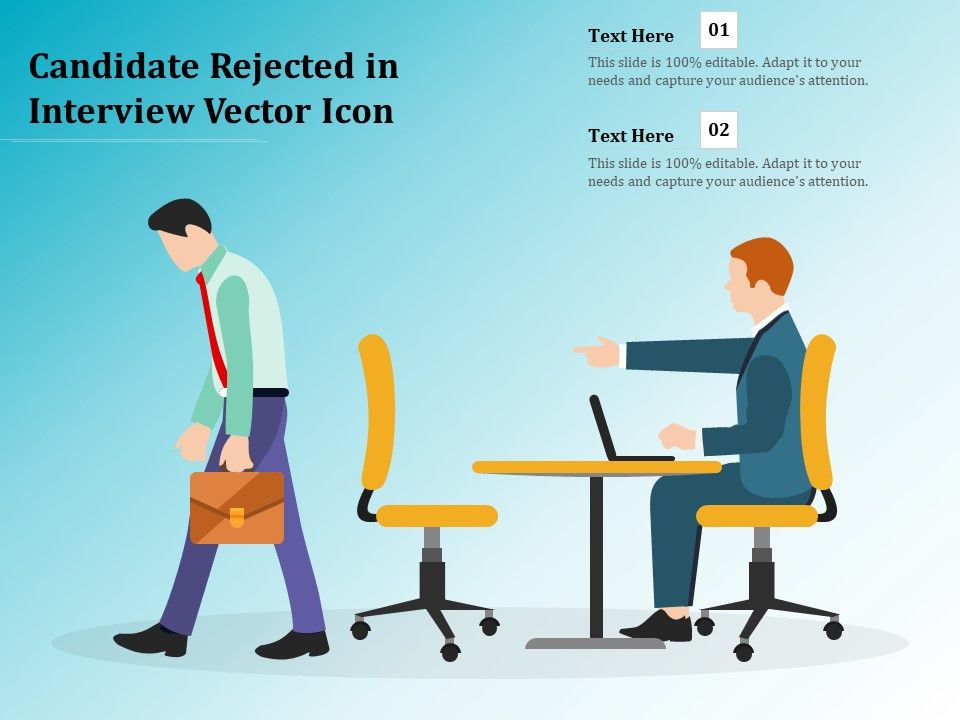 Candidate_Rejected_In_Interview_Vector_Icon_Ppt_PowerPoint_Presentation_Icon_Professional_PDF_Slide_1.jpg