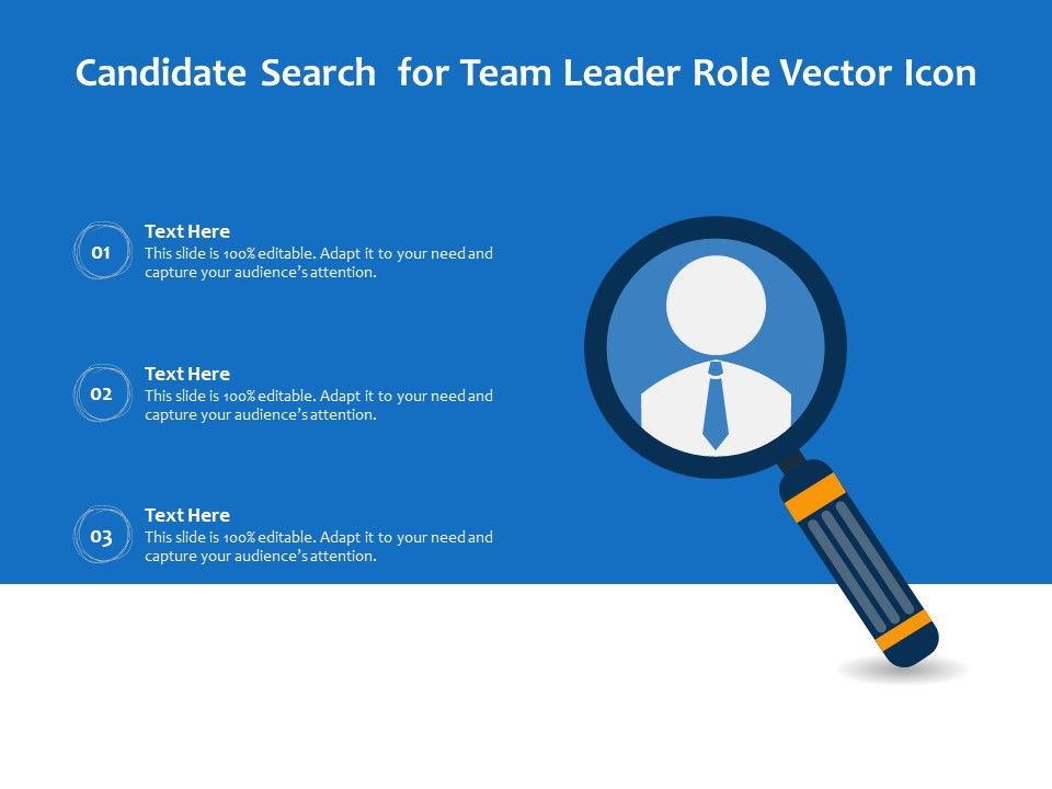 Candidate_Search_For_Team_Leader_Role_Vector_Icon_Ppt_PowerPoint_Presentation_Gallery_Clipart_Images_PDF_Slide_1.jpg
