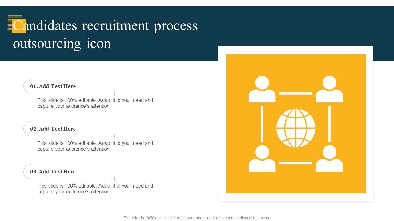 Candidates_Recruitment_Process_Outsourcing_Icon_Brochure_PDF_Slide_1.jpg