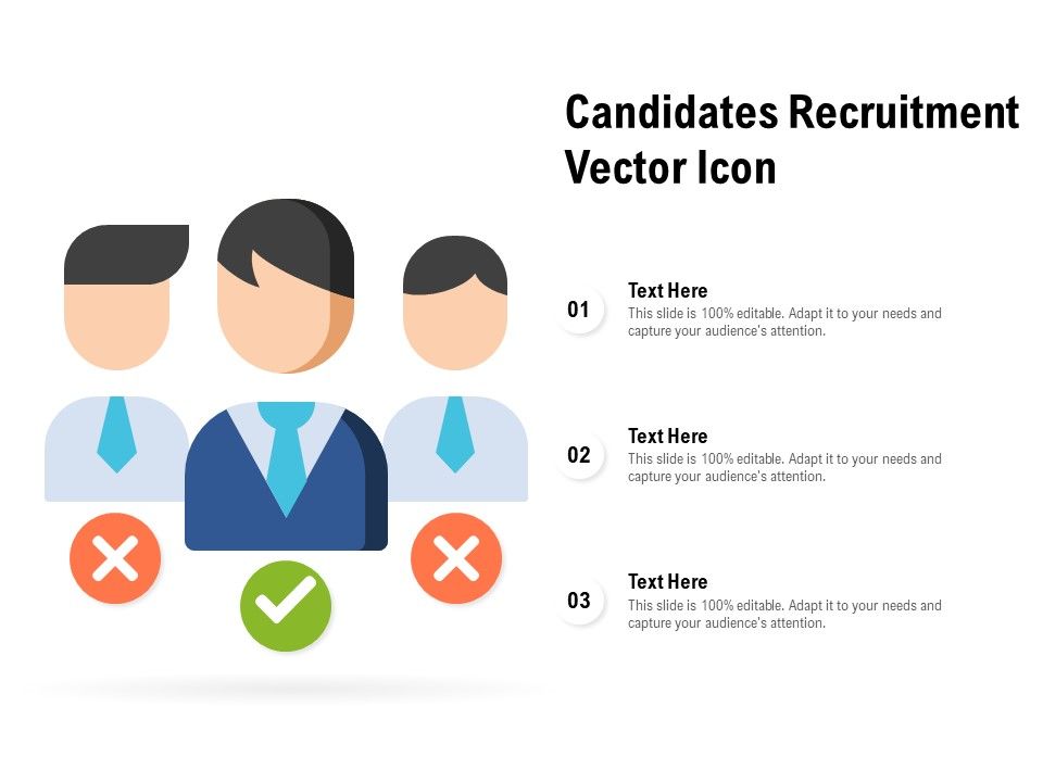Candidates_Recruitment_Vector_Icon_Ppt_PowerPoint_Presentation_Styles_Design_Templates_Slide_1.jpg