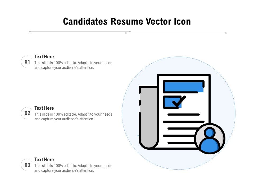 Candidates_Resume_Vector_Icon_Ppt_PowerPoint_Presentation_File_Files_PDF_Slide_1.jpg
