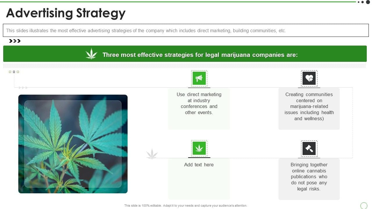 Cannabis_Venture_Capital_Funding_Advertising_Strategy_Icons_PDF_Slide_1.jpg