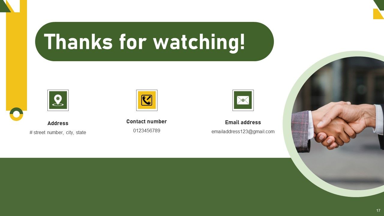 Capabilities Ppt PowerPoint Presentation Complete Deck With Slides Slide17