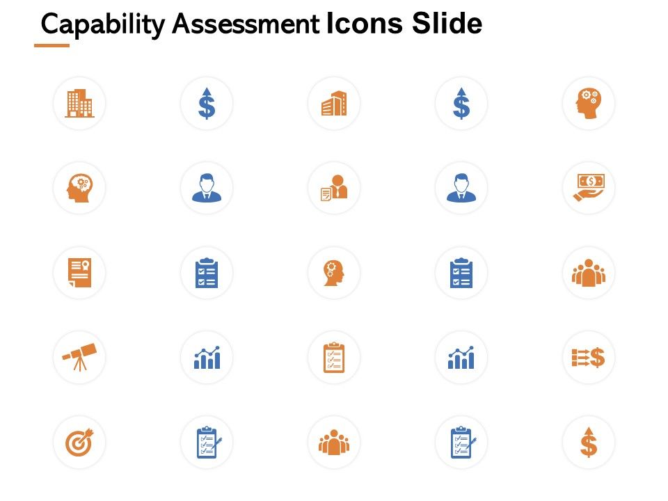 Capability_Assessment_Icons_Slide_Ppt_PowerPoint_Presentation_Styles_Demonstration_Slide_1.jpg