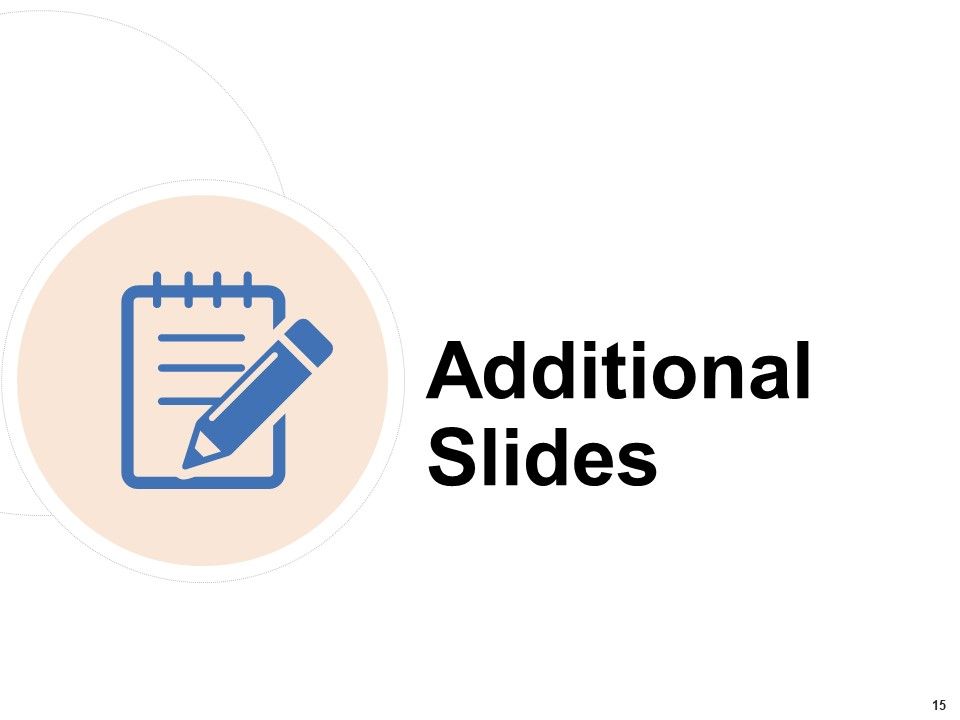 Capability Assessment Ppt PowerPoint Presentation Complete Deck With Slides Slide15