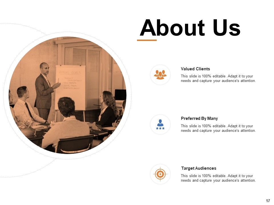 Capability Assessment Ppt PowerPoint Presentation Complete Deck With Slides Slide17