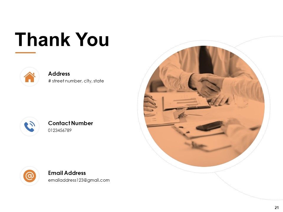 Capability Assessment Ppt PowerPoint Presentation Complete Deck With Slides Slide21