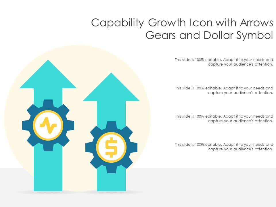 Capability_Growth_Icon_With_Arrows_Gears_And_Dollar_Symbol_Ppt_PowerPoint_Presentation_Summary_Layout_PDF_Slide_1.jpg