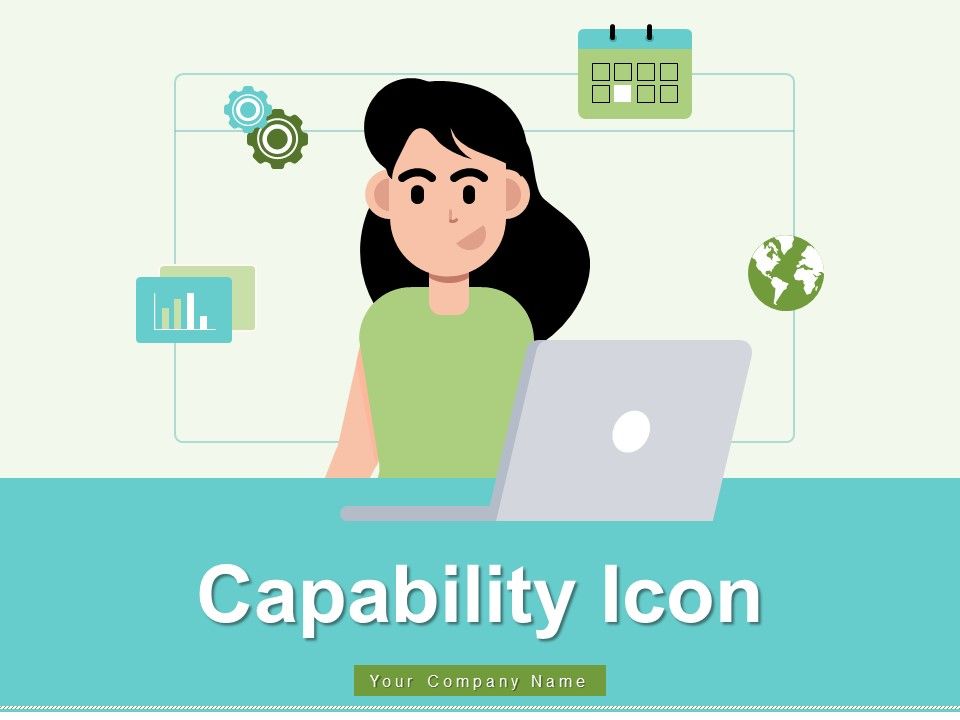 Capability_Icon_Employees_Performance_Gears_Ppt_PowerPoint_Presentation_Complete_Deck_Slide_1.jpg