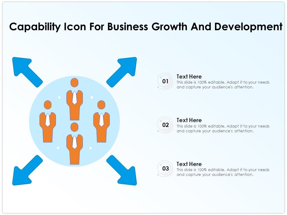 Capability_Icon_For_Business_Growth_And_Development_Ppt_PowerPoint_Presentation_Gallery_Diagrams_PDF_Slide_1.jpg